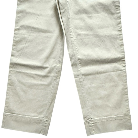 Tommy Bahama Boracay Field Pants - Picture 5 of 13